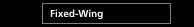Fixed-Wing